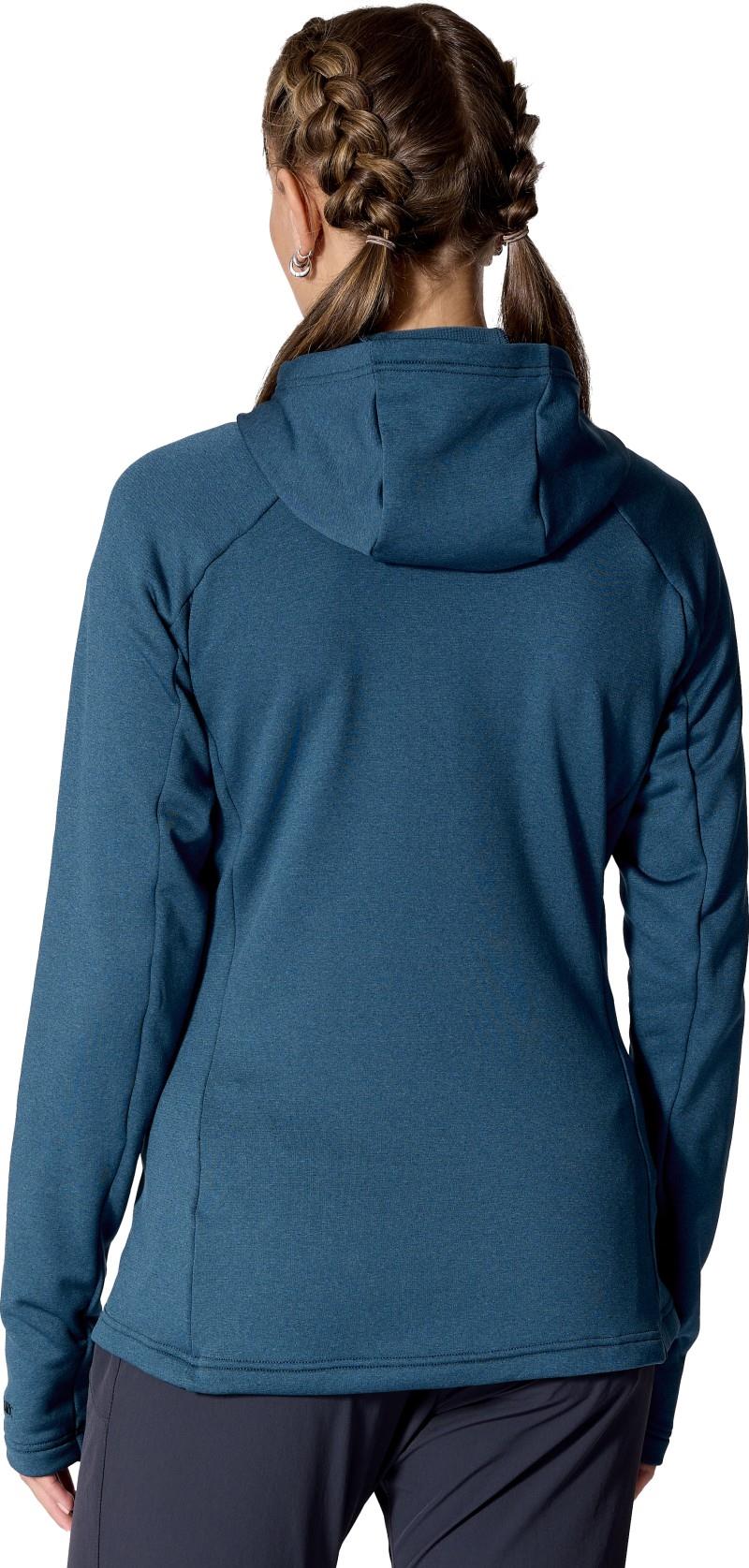Covex Hoody - Womens - Image 12