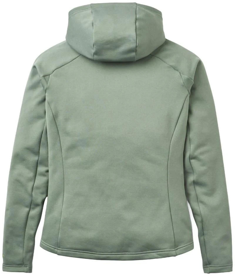 Covex Hoody - Womens - Image 2