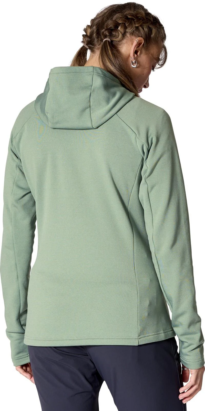 Covex Hoody - Womens - Image 4