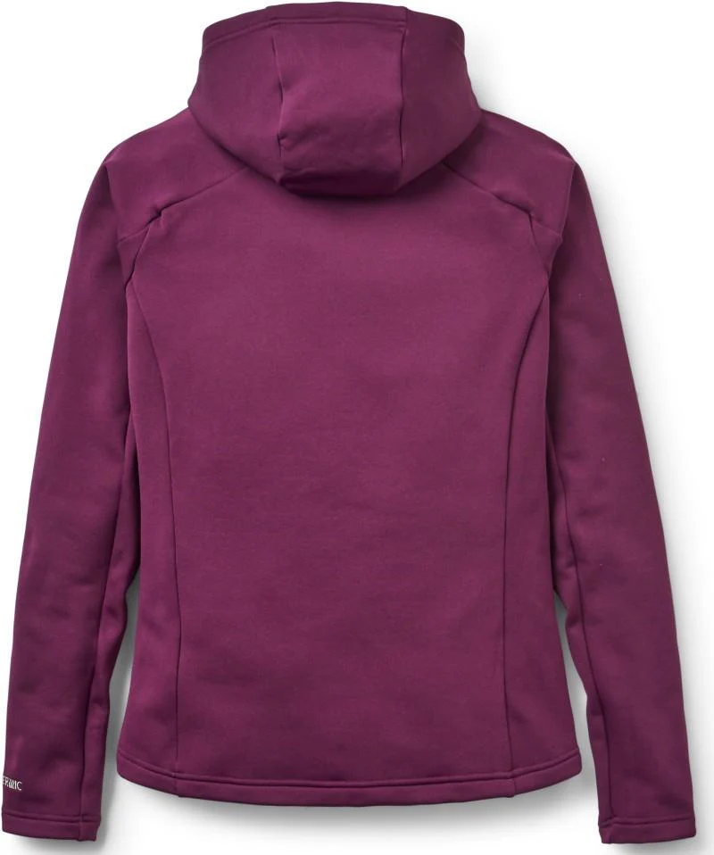Covex Hoody - Womens - Image 6