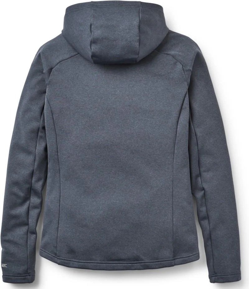 Covex Hoody - Womens - Image 8