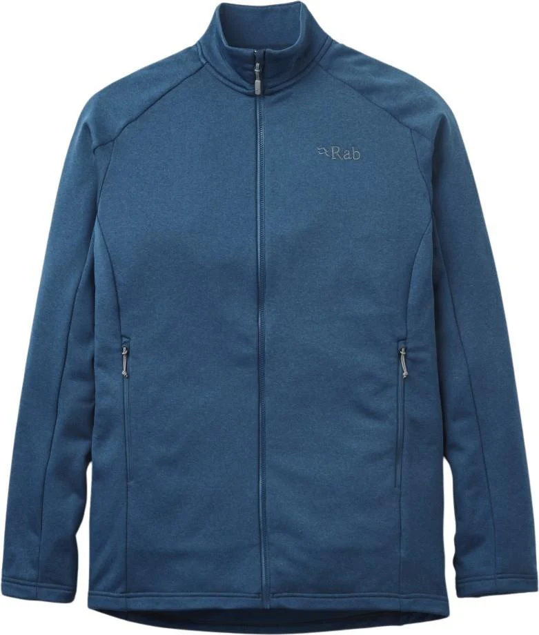 Covex Jacket - Mens - Image 10