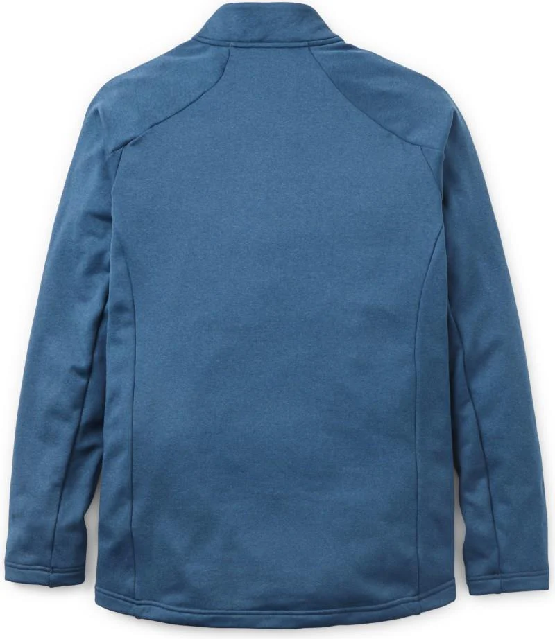 Covex Jacket - Mens - Image 11
