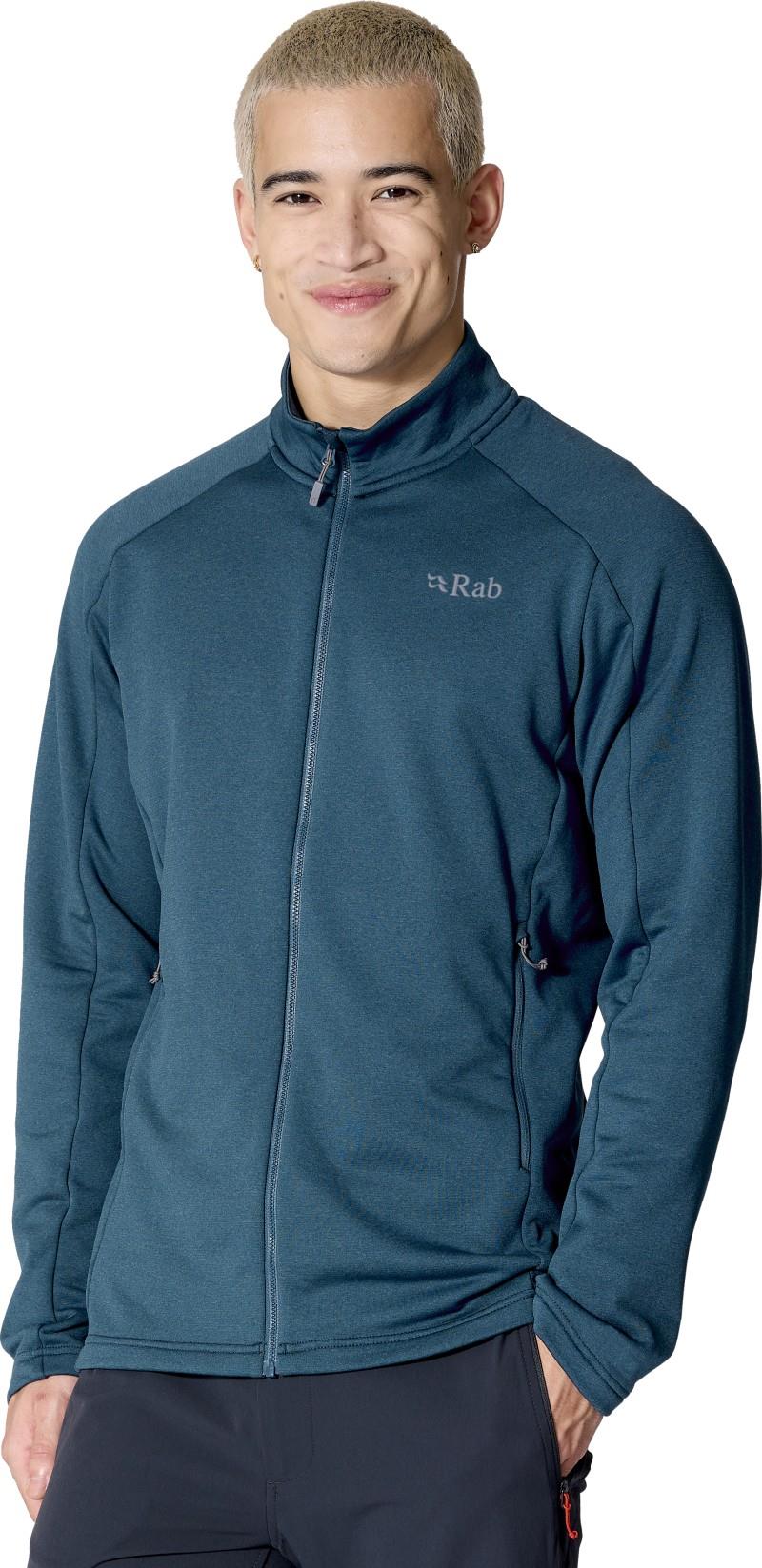 Covex Jacket - Mens - Image 12