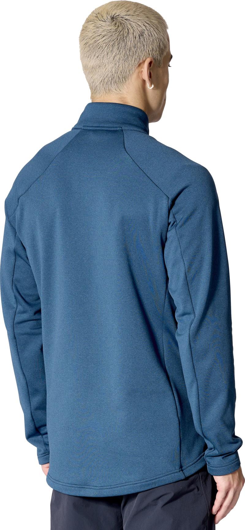 Covex Jacket - Mens - Image 13
