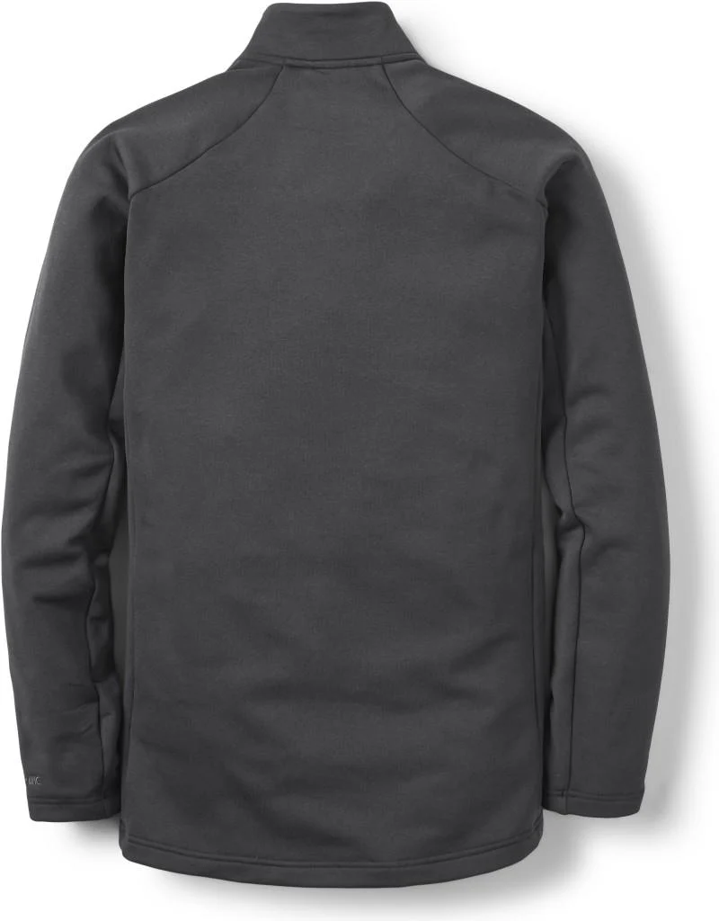 Covex Jacket - Mens - Image 2