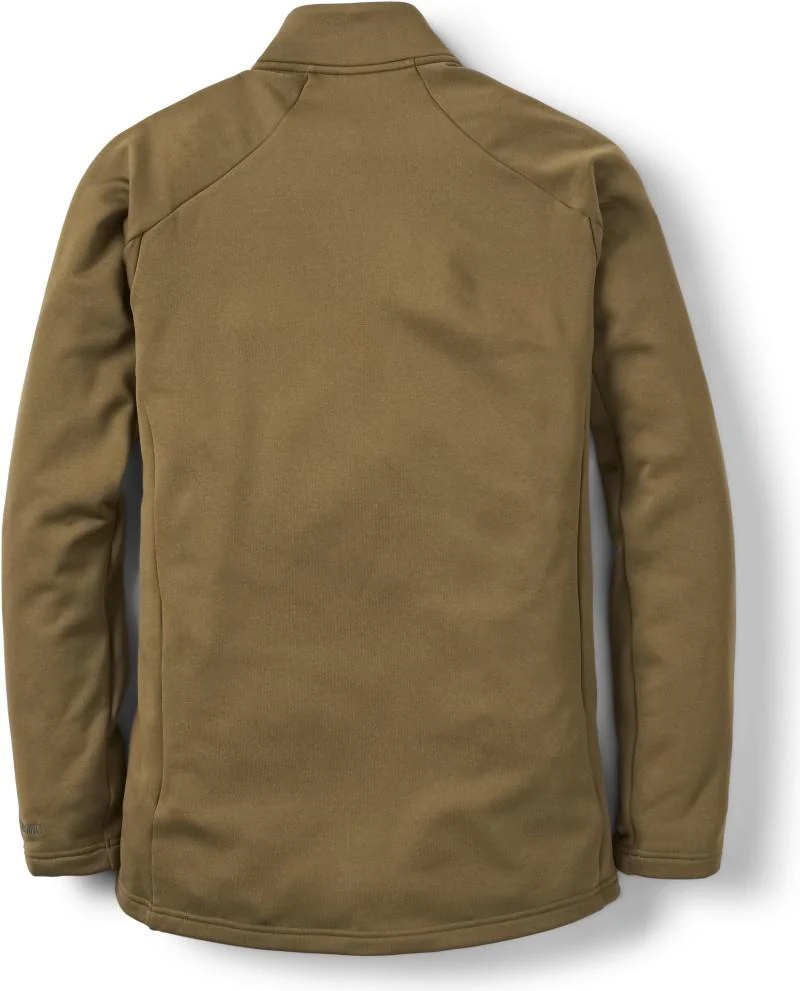Covex Jacket - Mens - Image 4