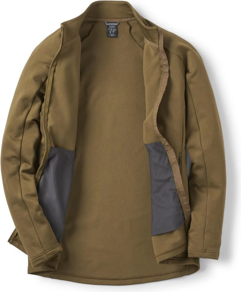 Covex Jacket - Mens - Image 5