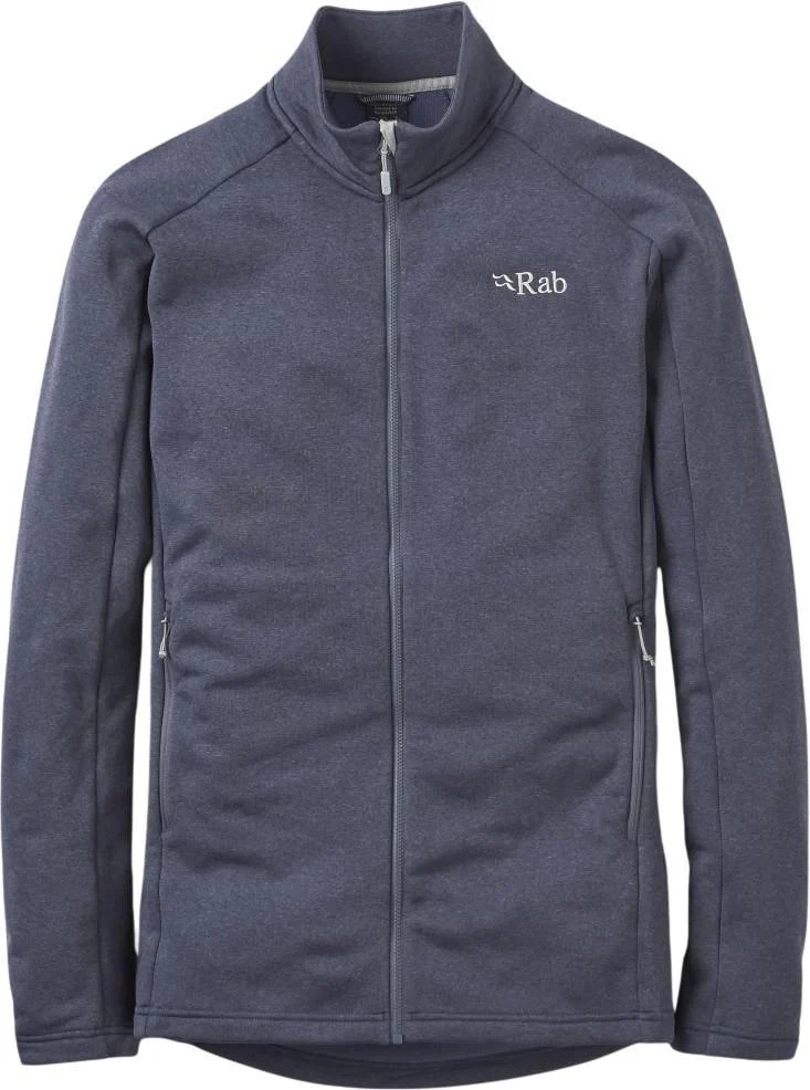 Covex Jacket - Mens - Image 6