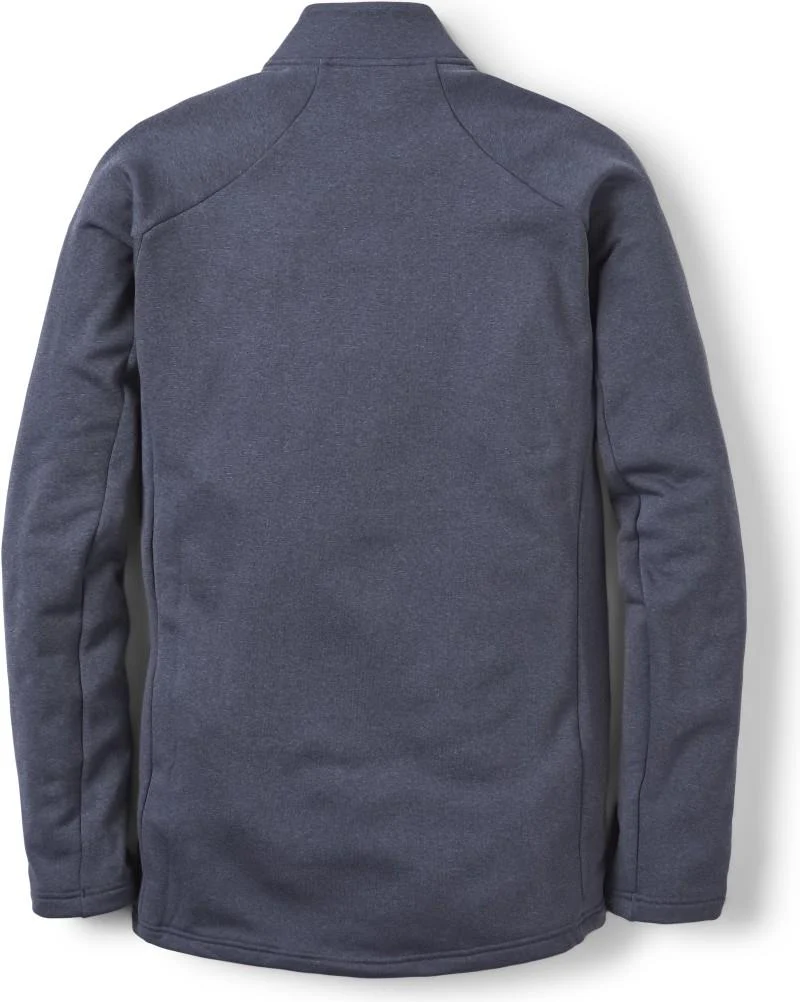 Covex Jacket - Mens - Image 7