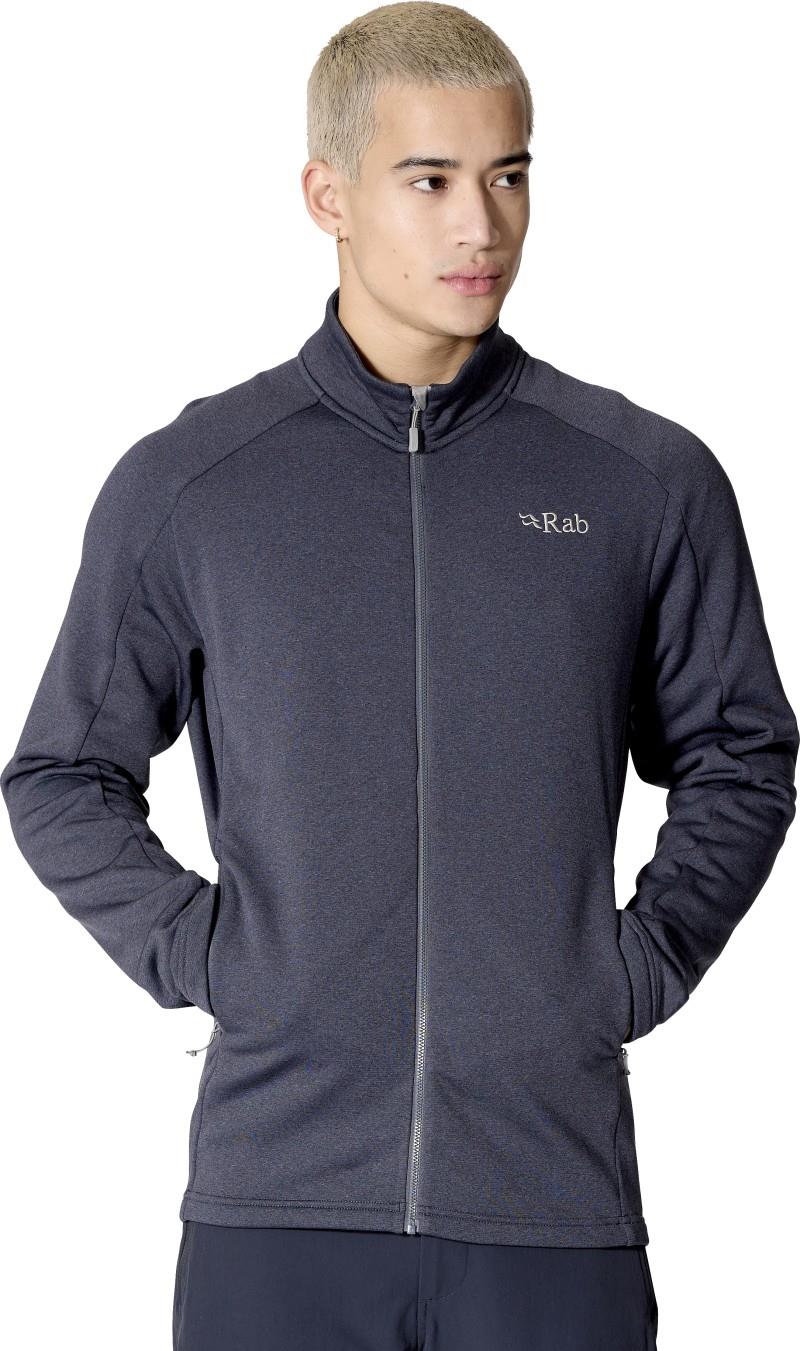 Covex Jacket - Mens - Image 8