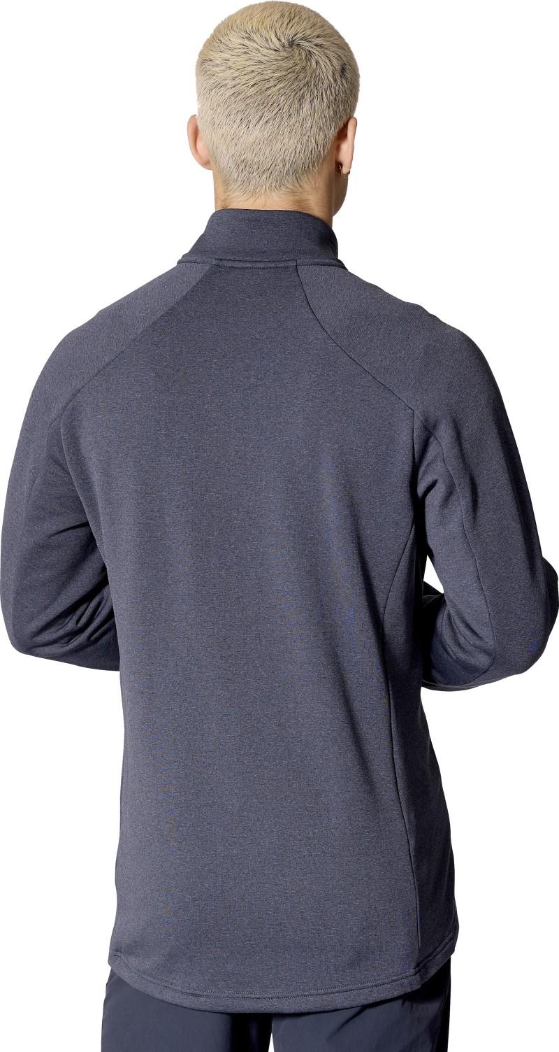 Covex Jacket - Mens - Image 9
