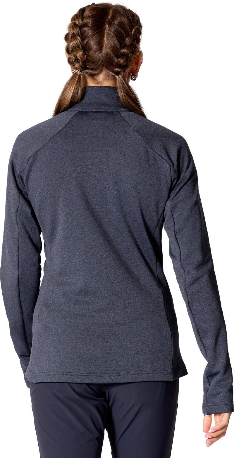 Covex Jacket - Womens - Image 11