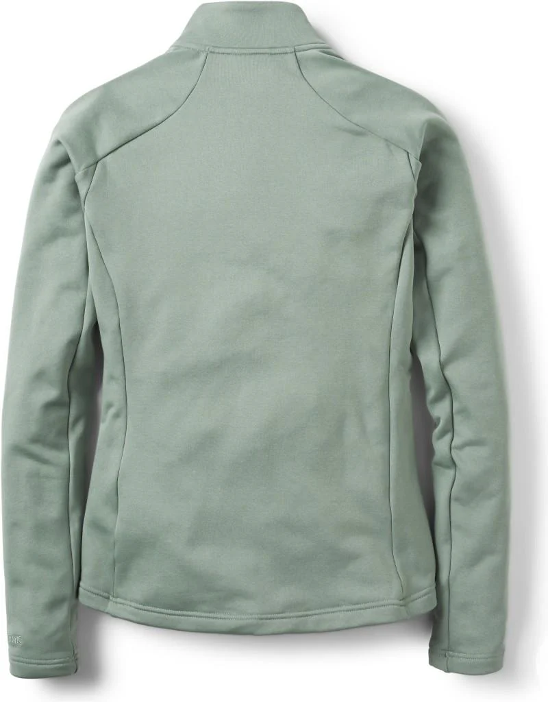 Covex Jacket - Womens - Image 2