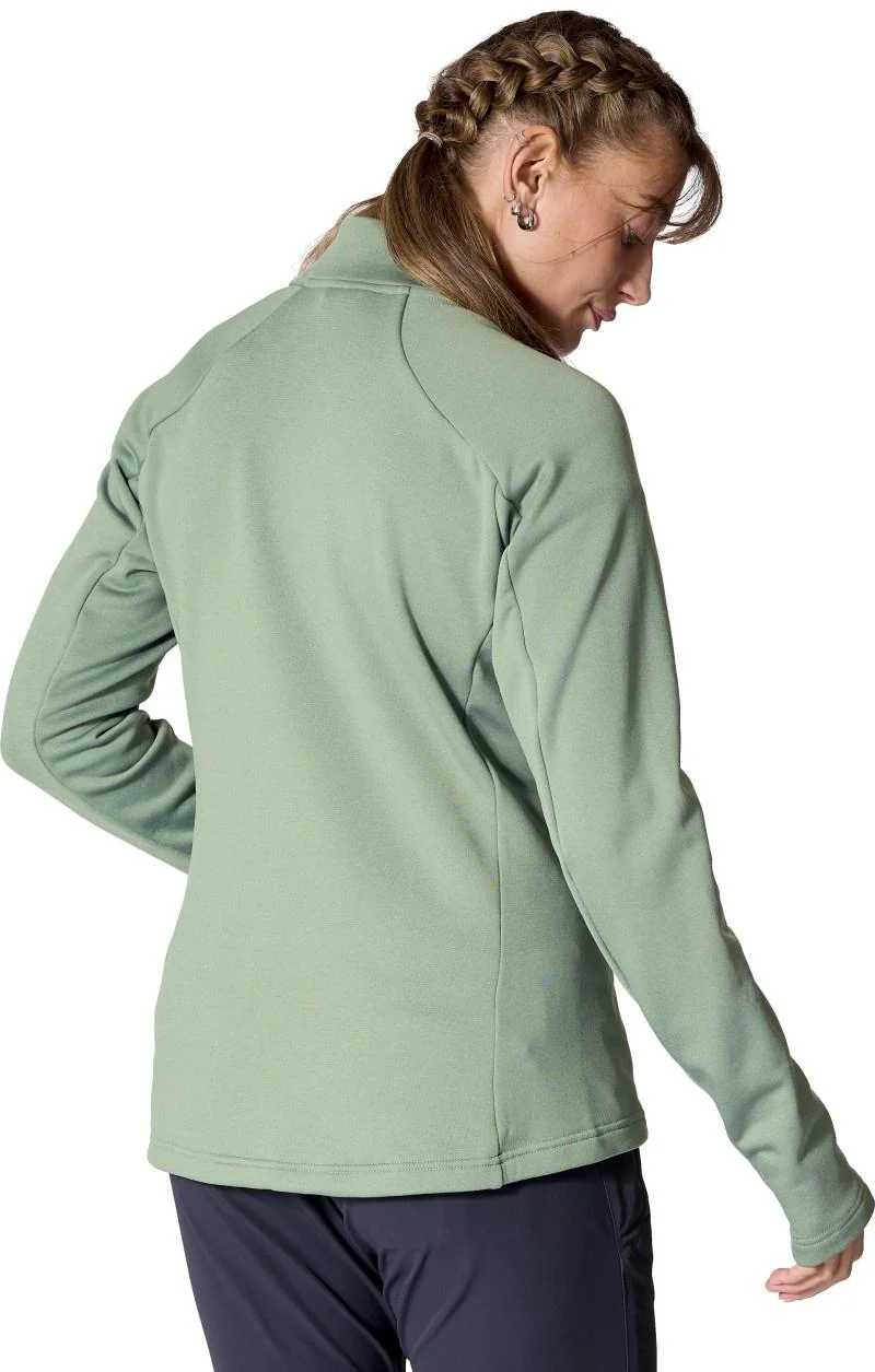 Covex Jacket - Womens - Image 4