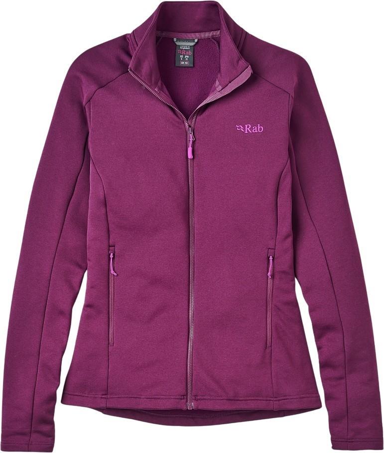 Covex Jacket - Womens - Image 5