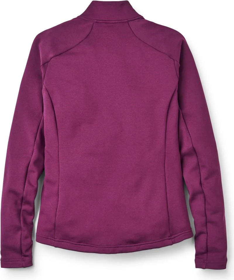 Covex Jacket - Womens - Image 6