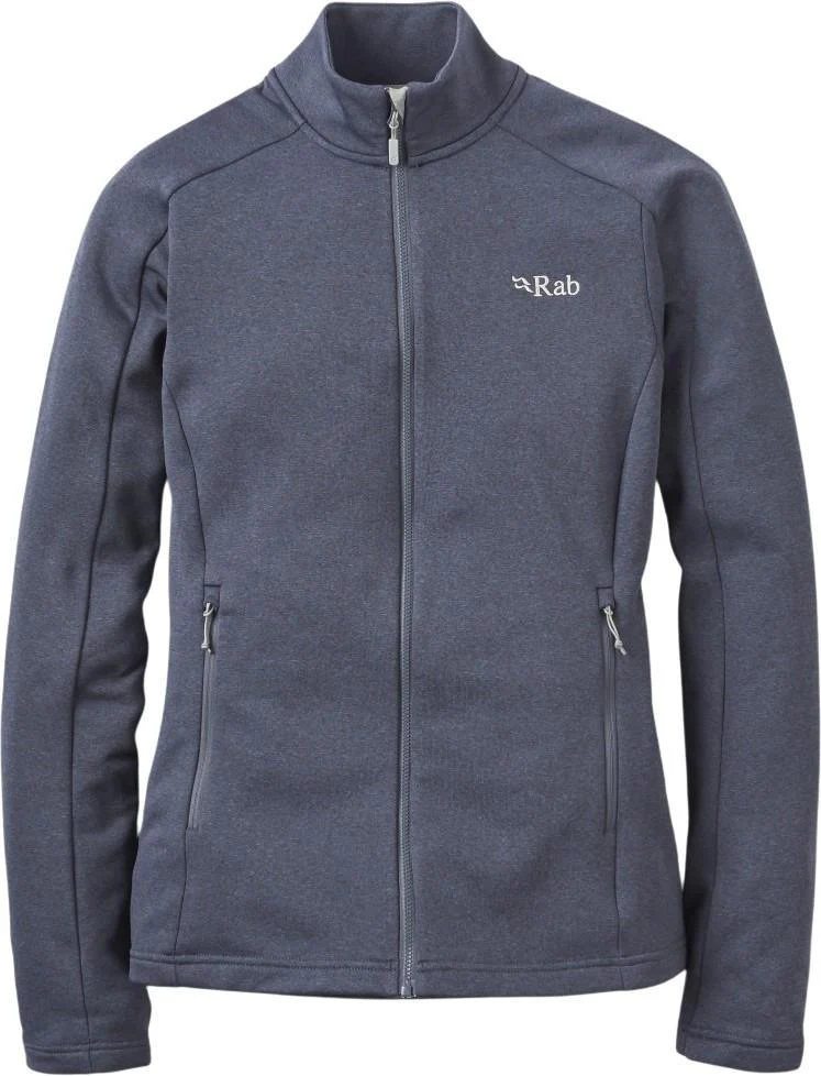 Covex Jacket - Womens - Image 8
