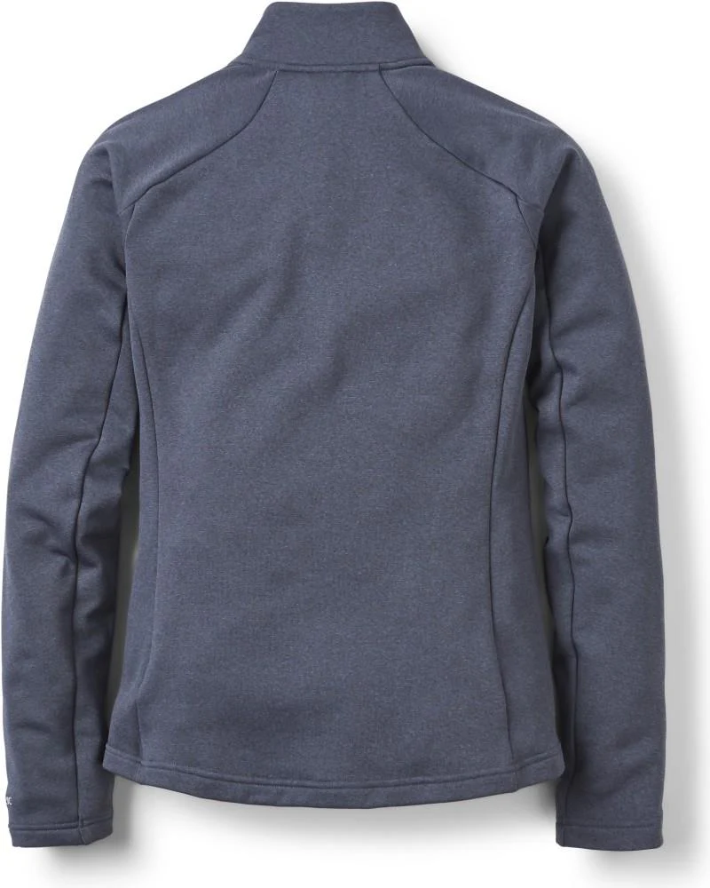 Covex Jacket - Womens - Image 9