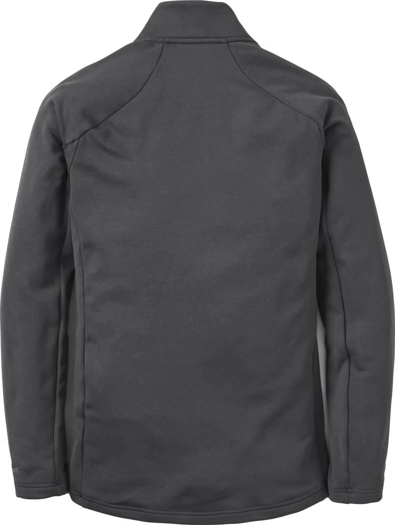Covex Pull-On - Mens - Image 2