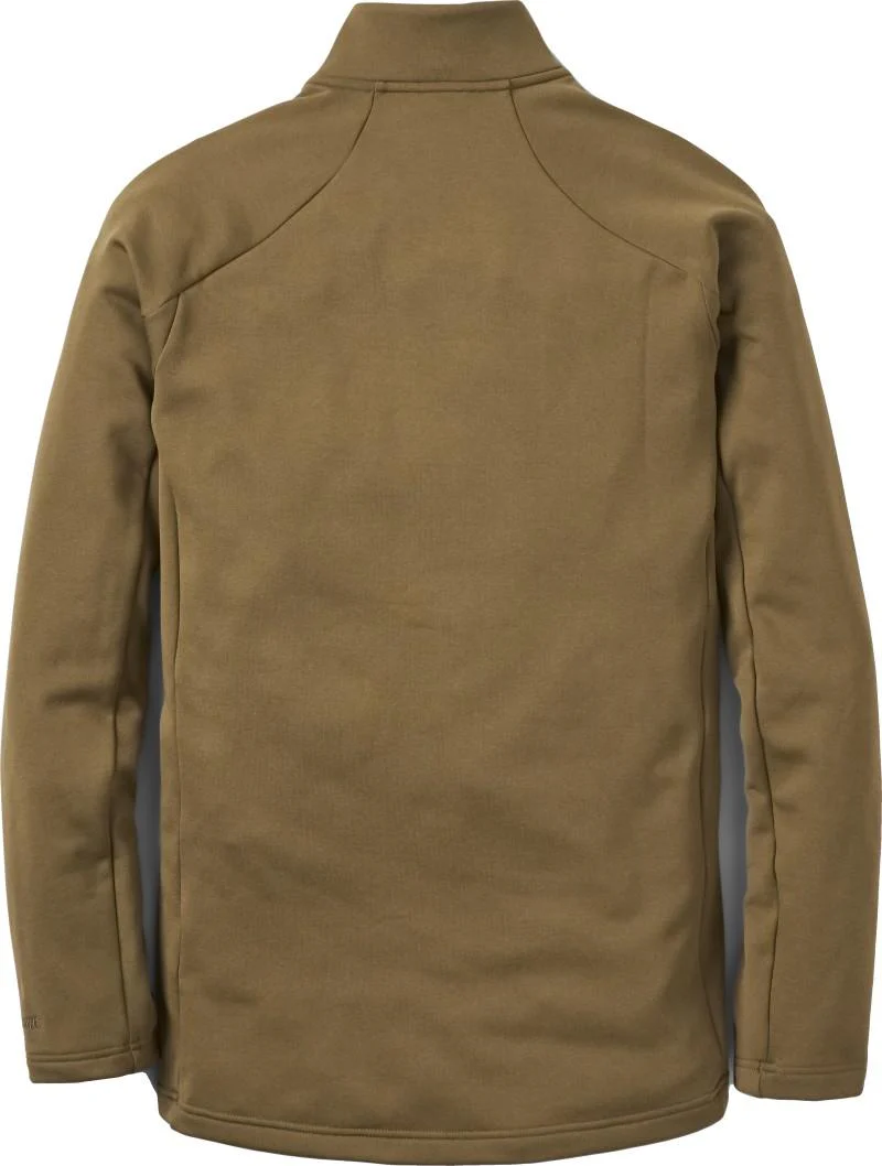 Covex Pull-On - Mens - Image 4