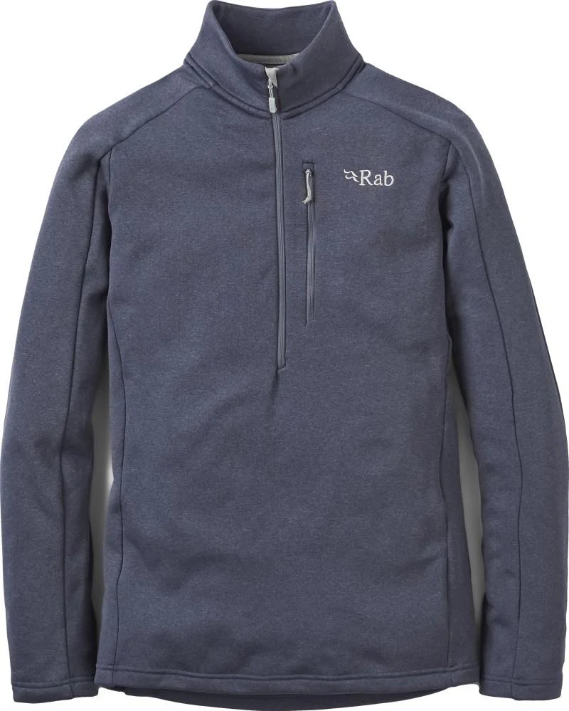 Covex Pull-On - Mens - Image 5