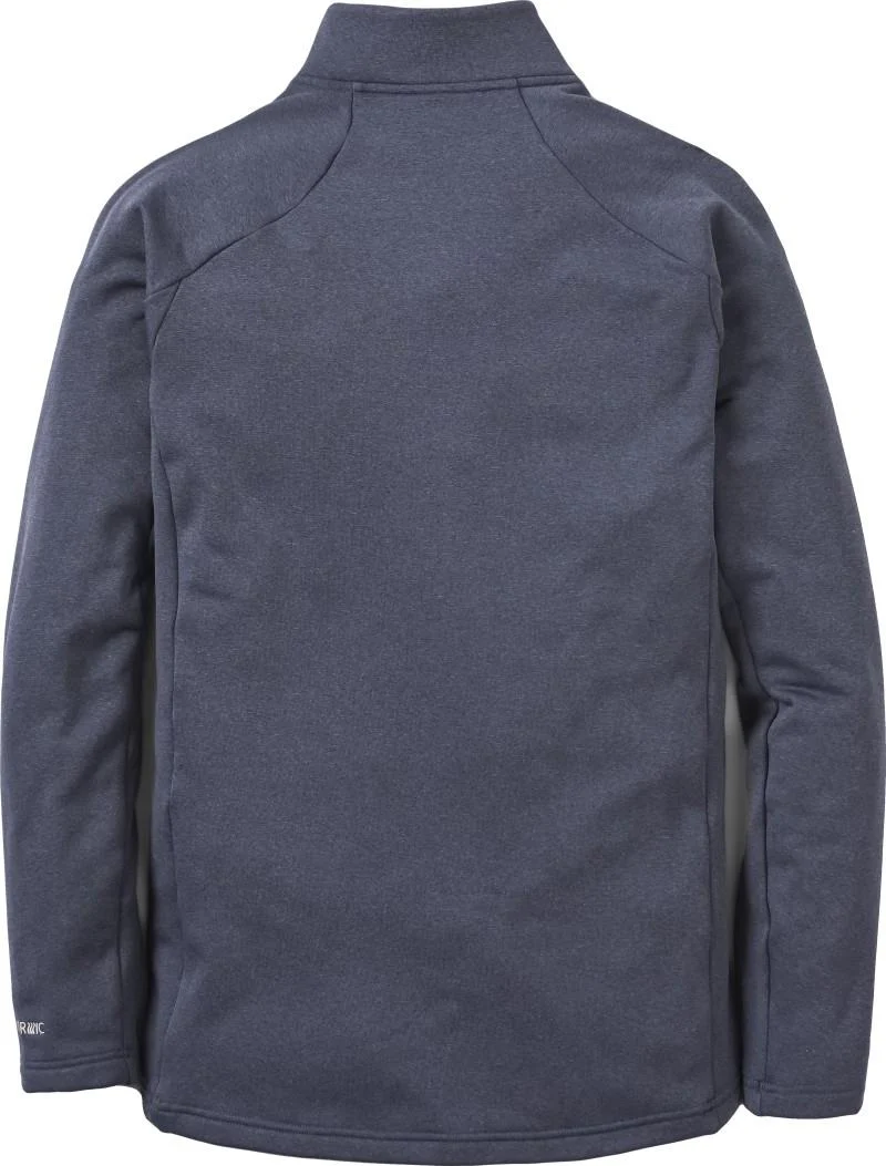 Covex Pull-On - Mens - Image 6