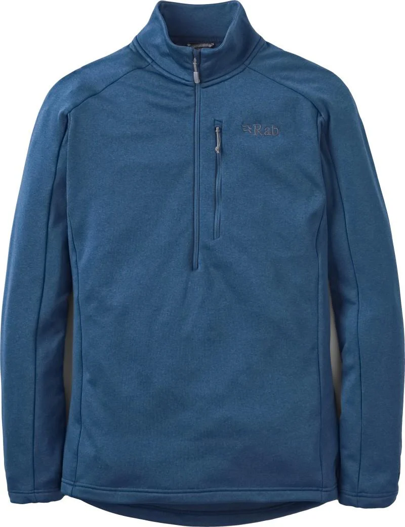 Covex Pull-On - Mens - Image 7