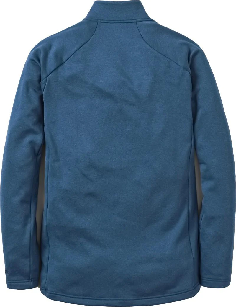 Covex Pull-On - Mens - Image 8