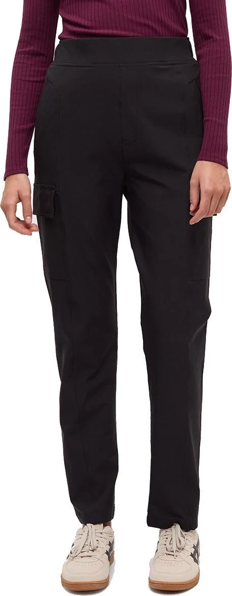 Cowen Pants - Womens - Image 2