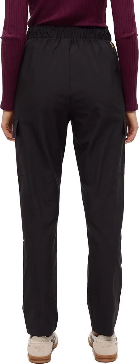 Cowen Pants - Womens - Image 3
