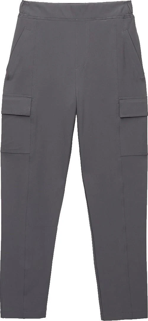 Cowen Pants - Womens - Image 5