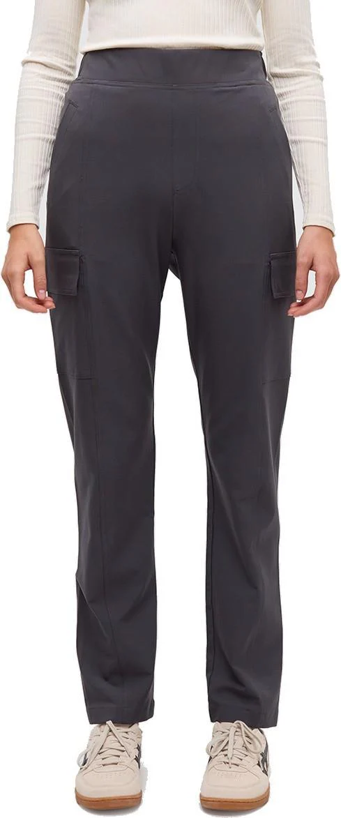 Cowen Pants - Womens - Image 6