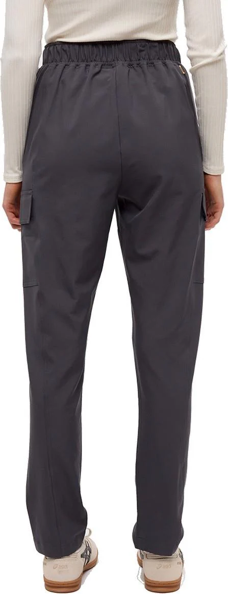 Cowen Pants - Womens - Image 7