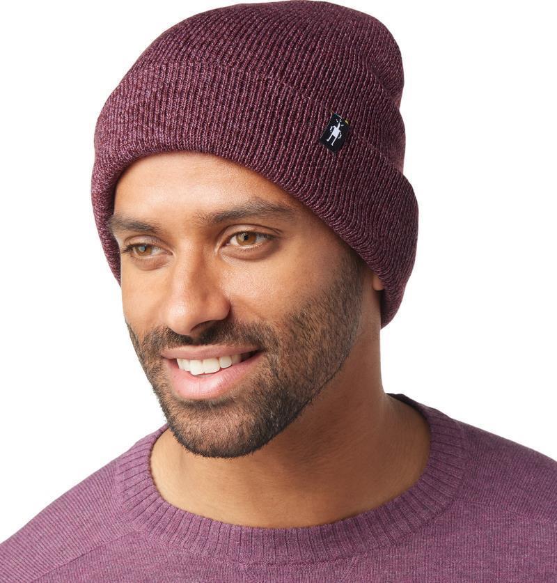 Cozy Cabin Hat - Image 10