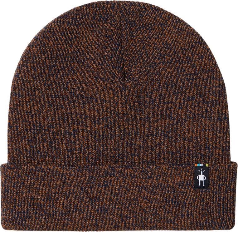 Cozy Cabin Hat - Image 11