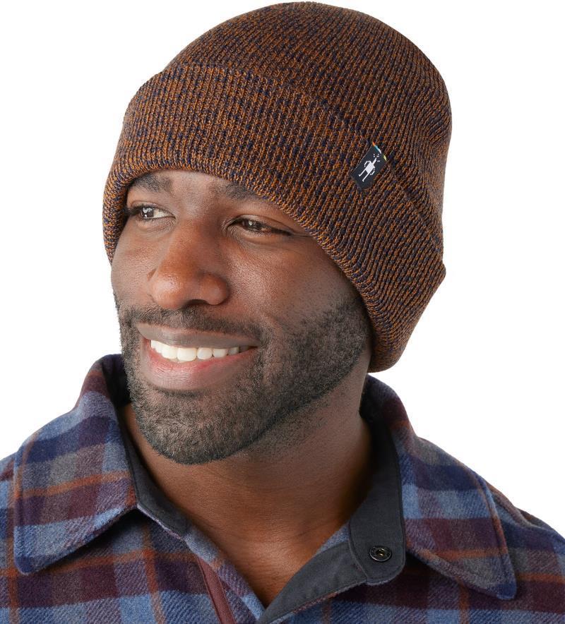Cozy Cabin Hat - Image 12