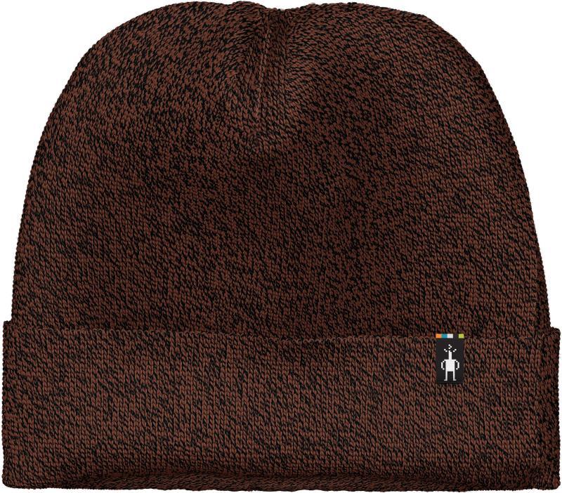 Cozy Cabin Hat - Image 13