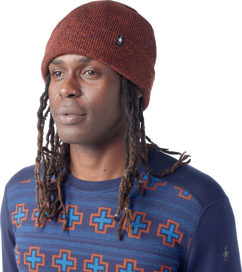 Cozy Cabin Hat - Image 14