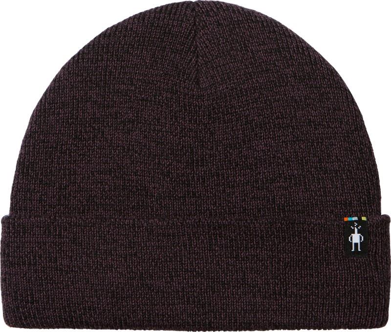 Cozy Cabin Hat - Image 15