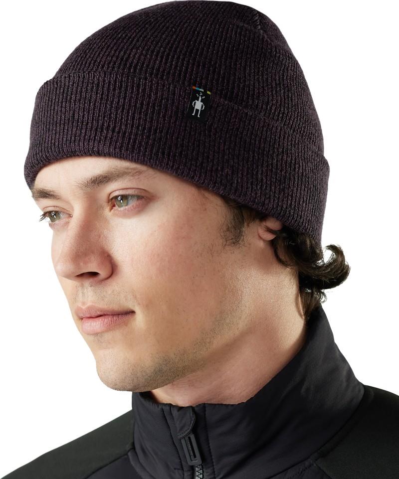 Cozy Cabin Hat - Image 16