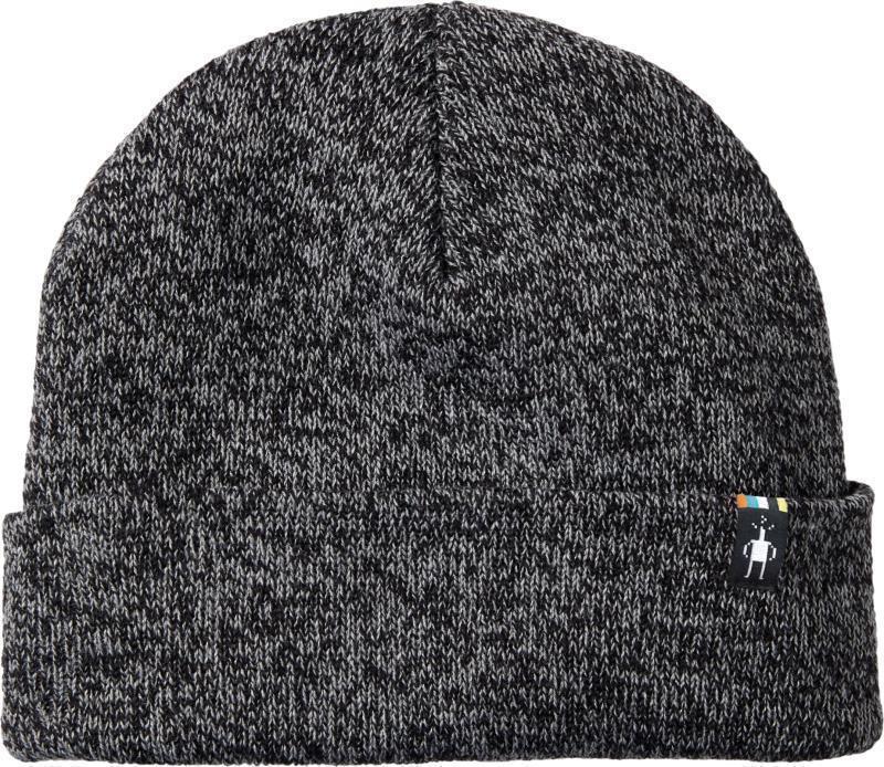 Cozy Cabin Hat - Image 2