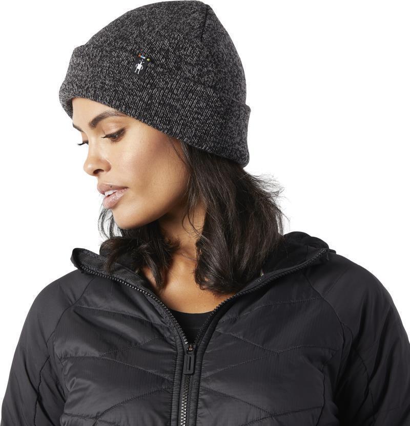 Cozy Cabin Hat - Image 3