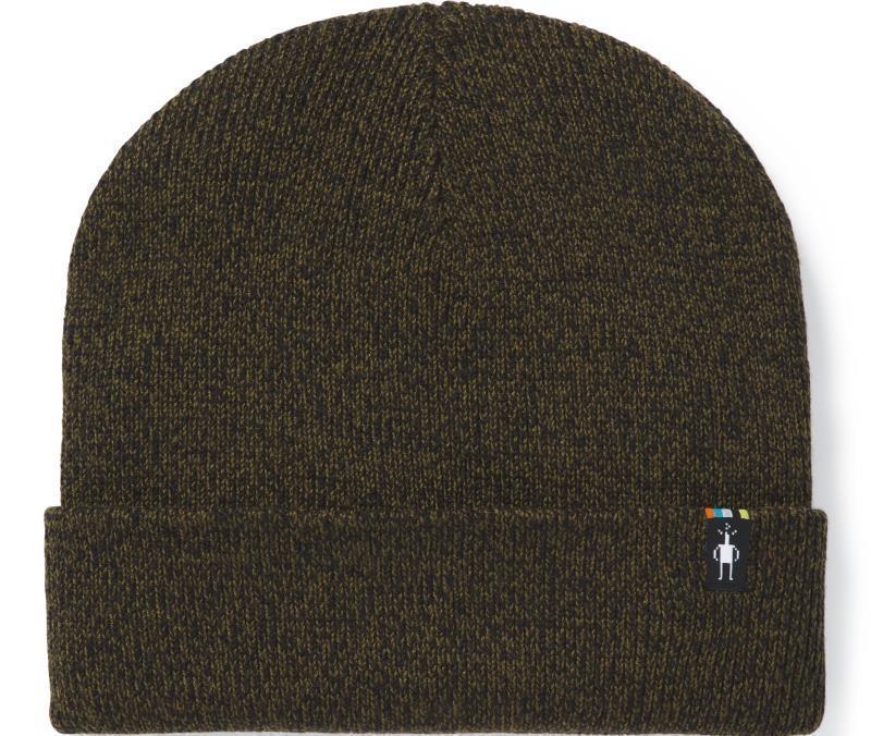 Cozy Cabin Hat - Image 4