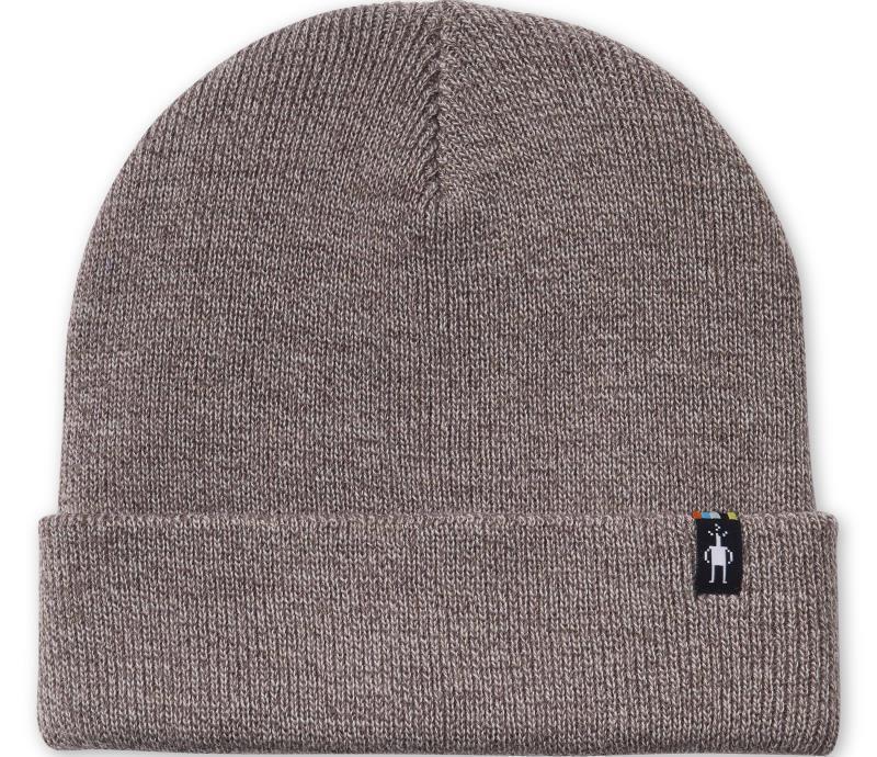 Cozy Cabin Hat - Image 5
