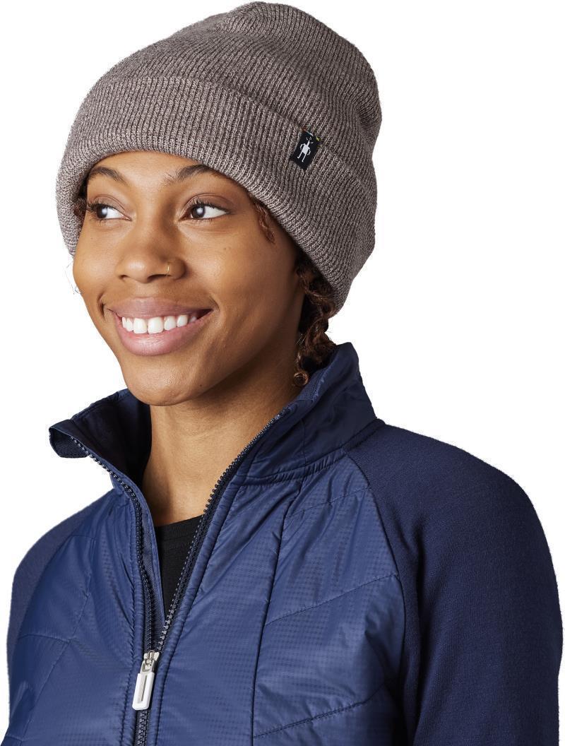 Cozy Cabin Hat - Image 6