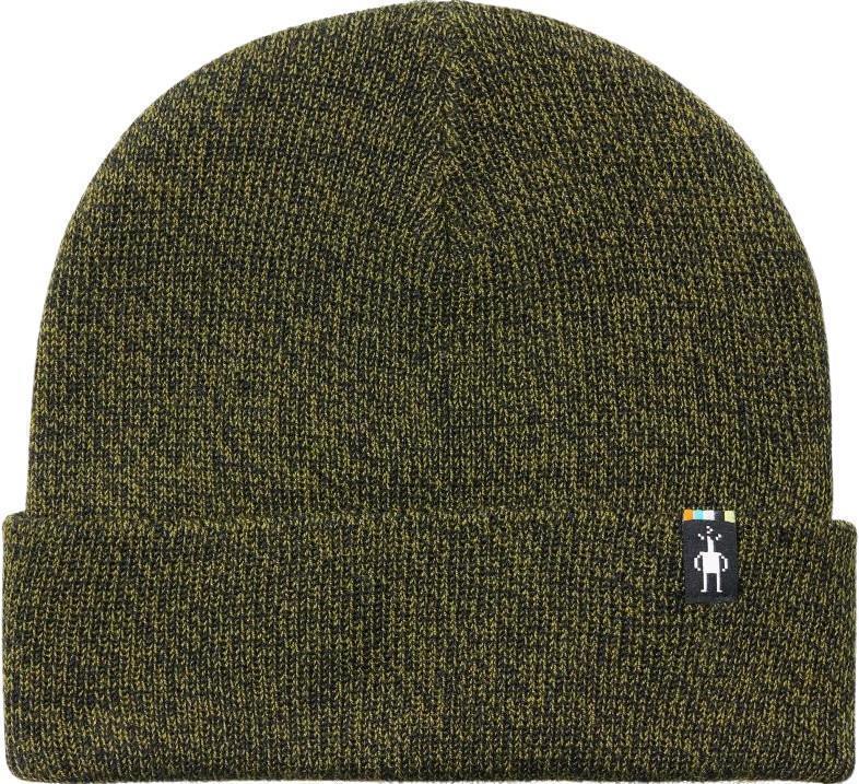 Cozy Cabin Hat - Image 7