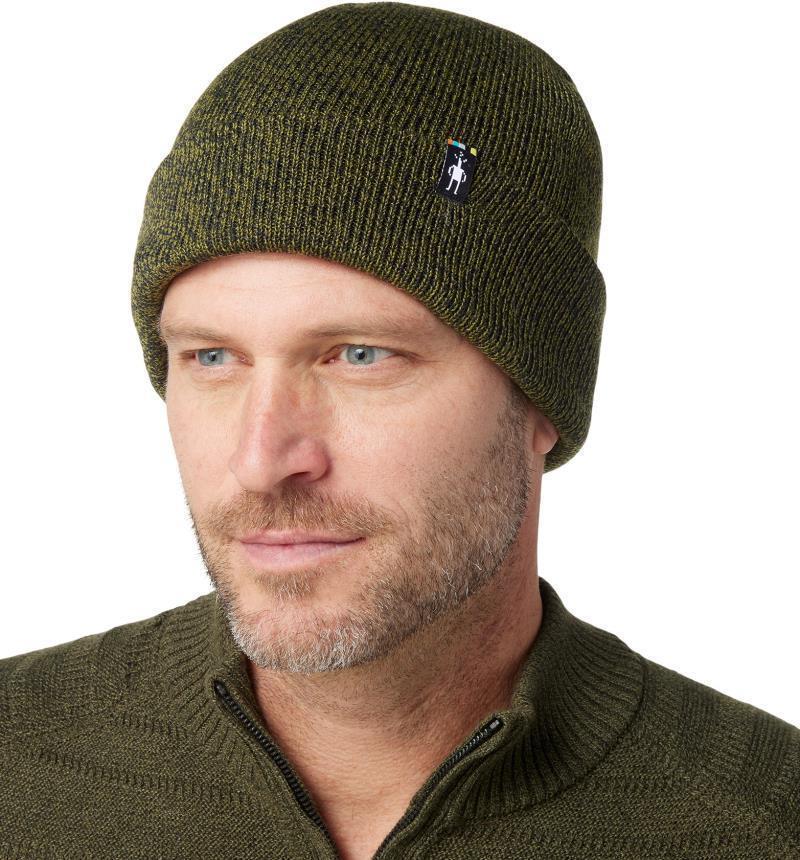 Cozy Cabin Hat - Image 8