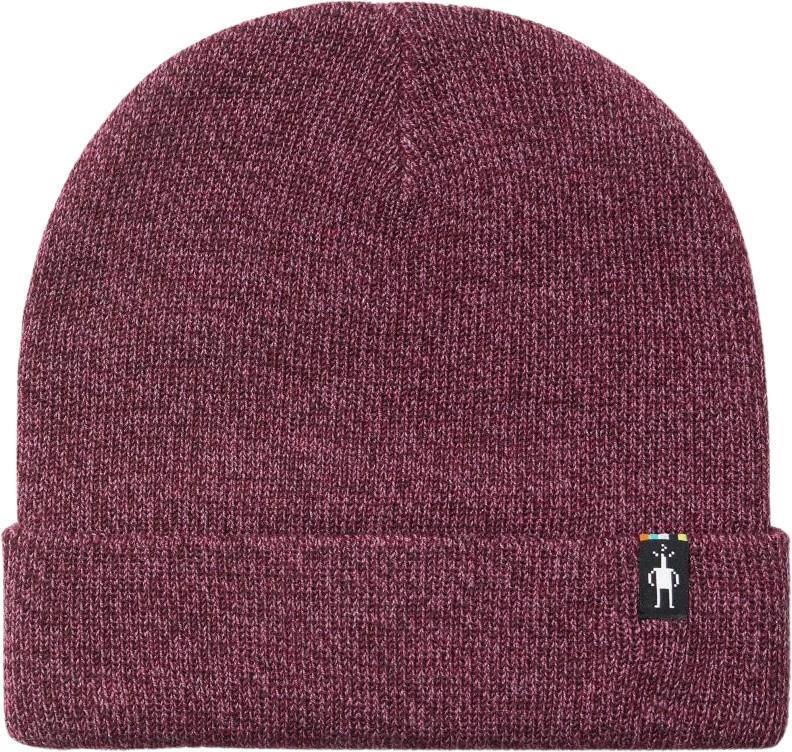 Cozy Cabin Hat - Image 9