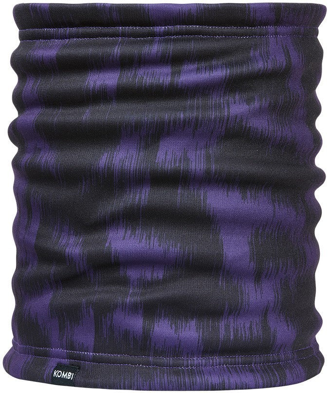 Cozy Fleece Reversible Neckwarmer - Image 10